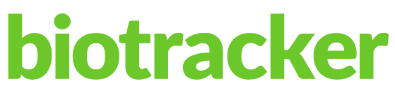 Logo Biotracker